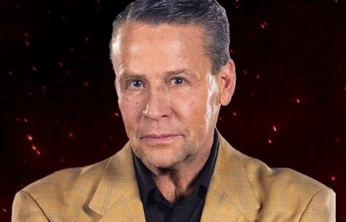 Alfredo Adame asegura que le llueven propuestas de trabajo en reality shows