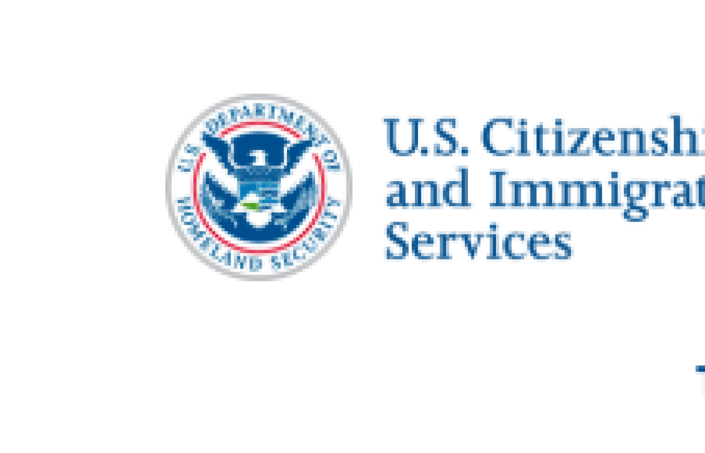 Actualiza USCIS del Manual de Políticas para la Excepción por Discapacidad Médica 