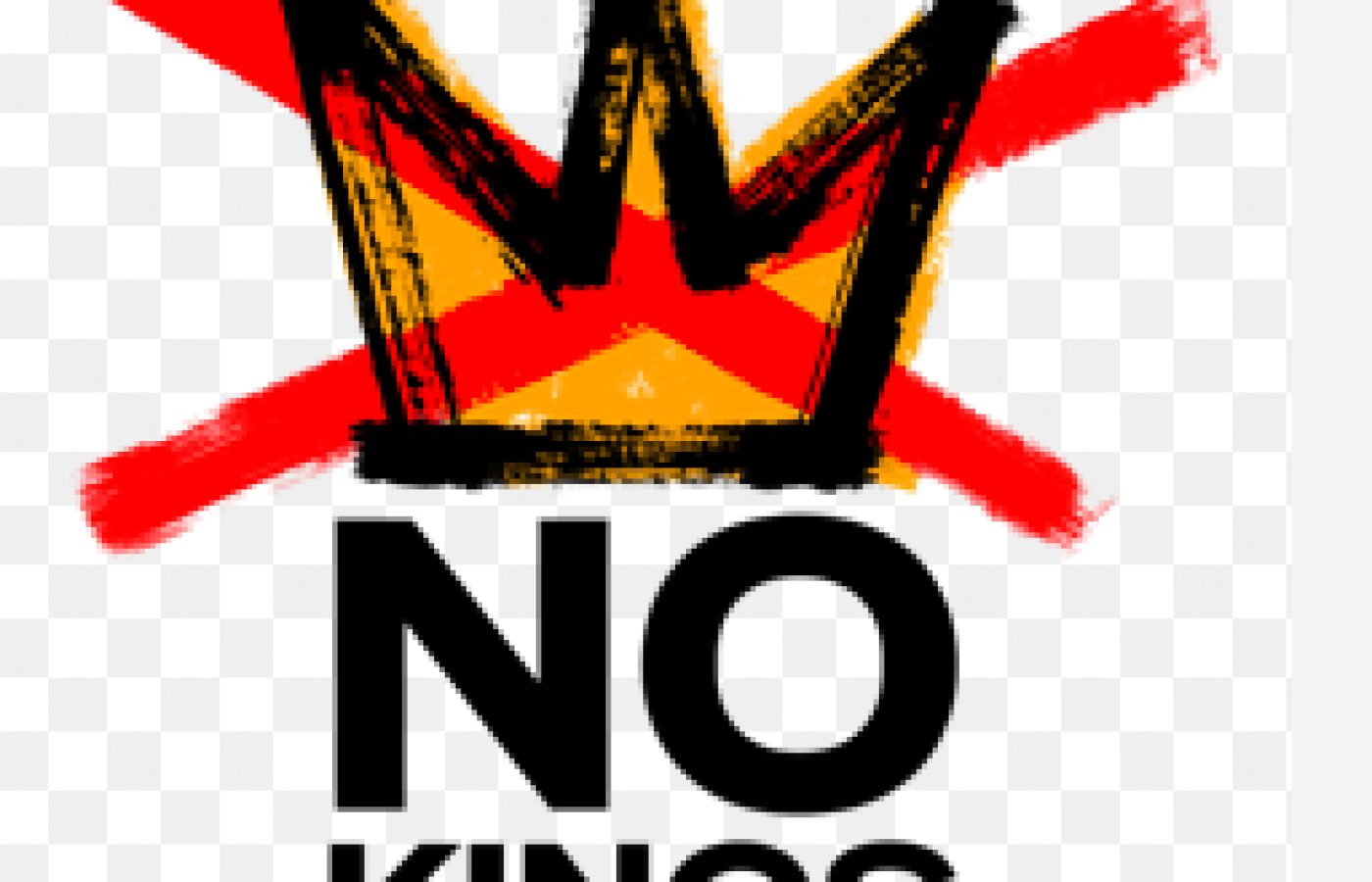“No Kings”: When the Streets Responded to the
