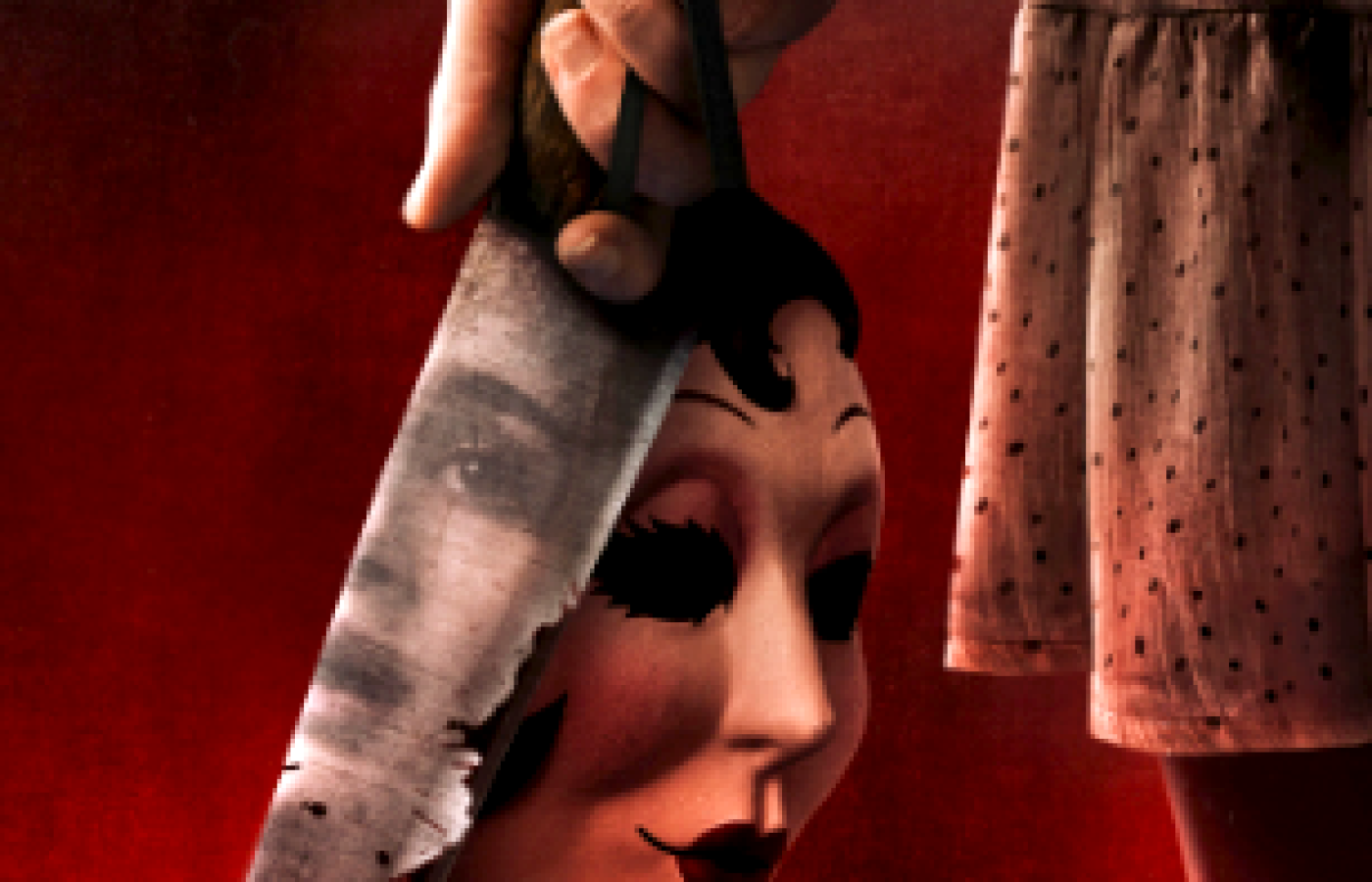 The Strangers