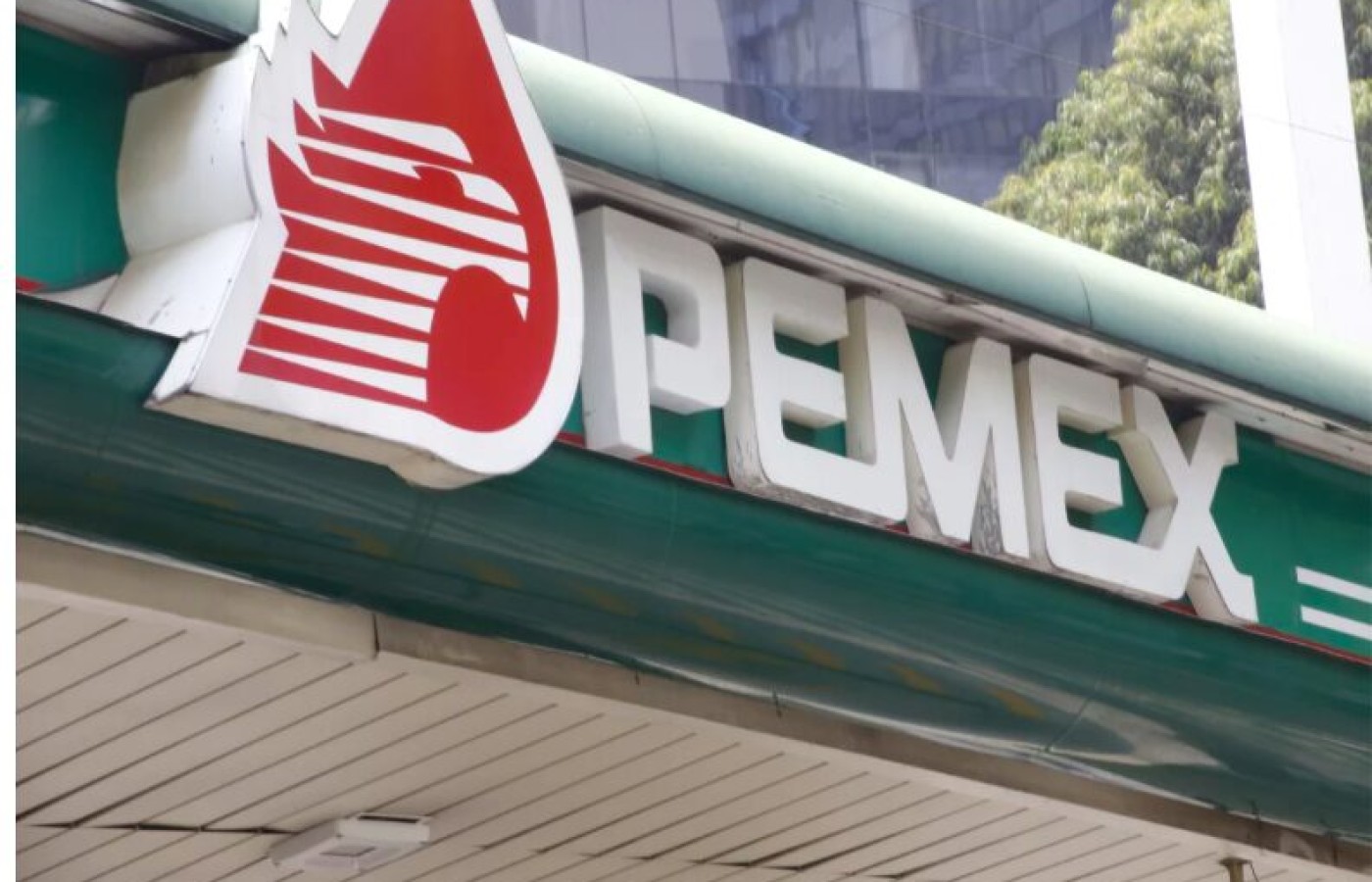 Pemex, ¿un impulso o un lastre para la economía mexicana?