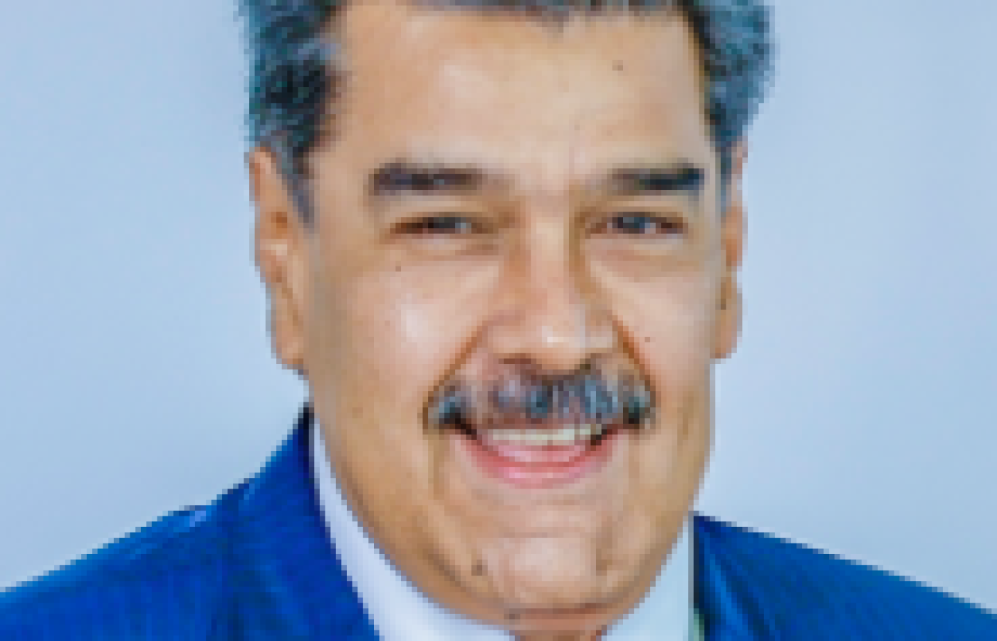 Venezuela anuncia aumento de 30 % en su reserva petrolera certificada