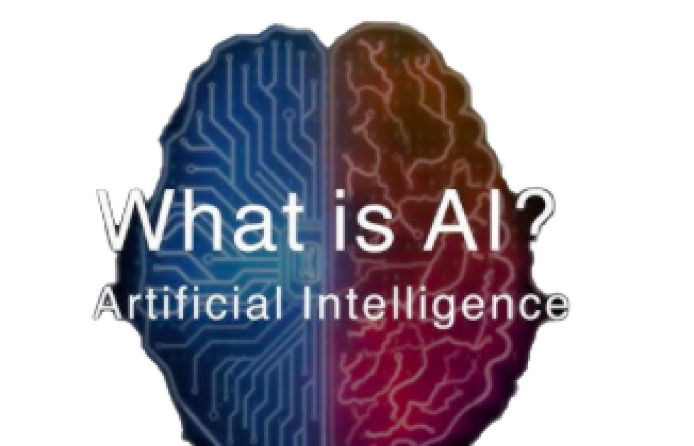The global AI divide: Digital illiteracy and Mexico at a crossroads