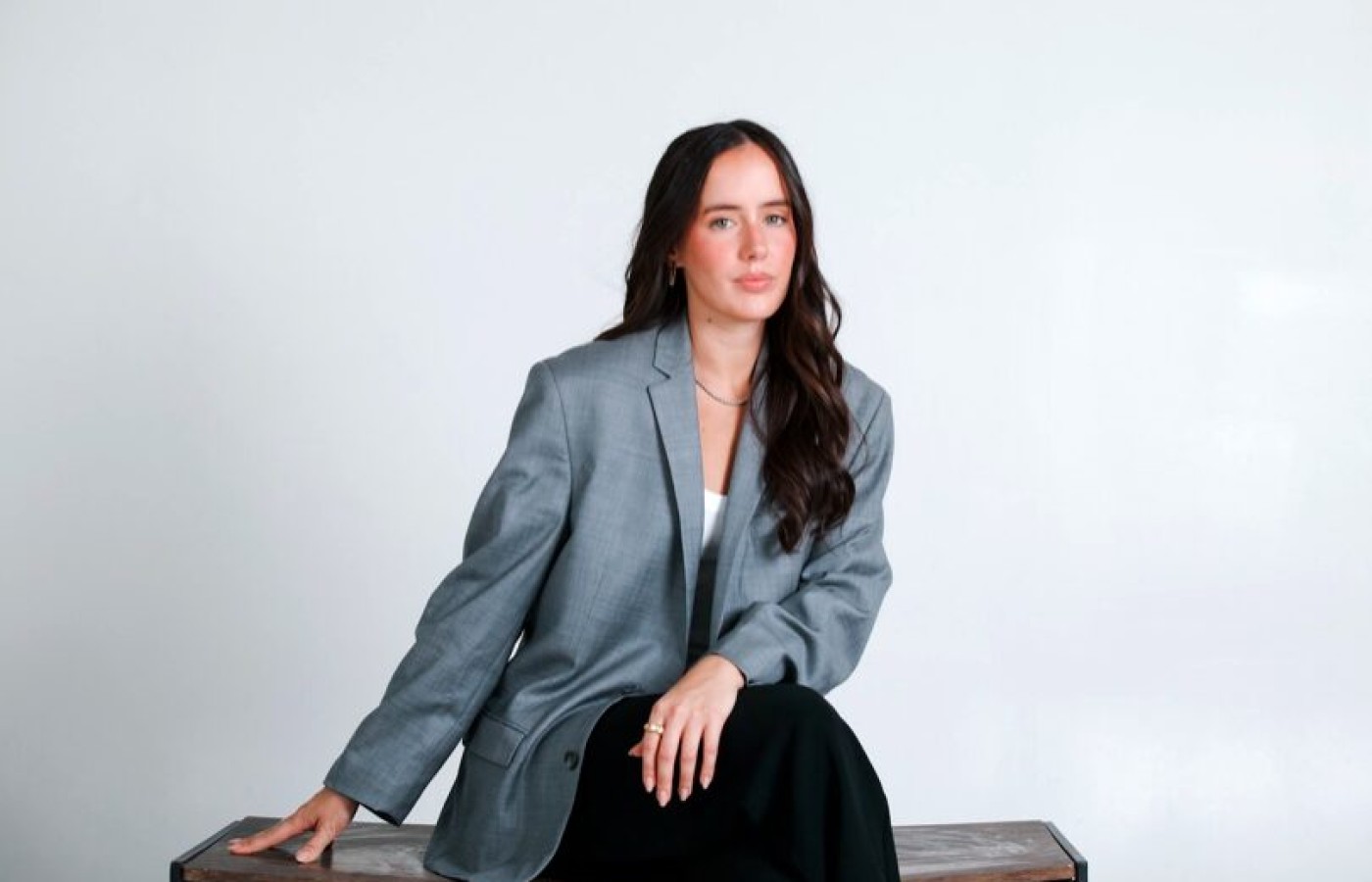 Ana Haack, la experta en redes que gestiona una de las marcas de Sofía Vergara, revela sus claves para el éxito