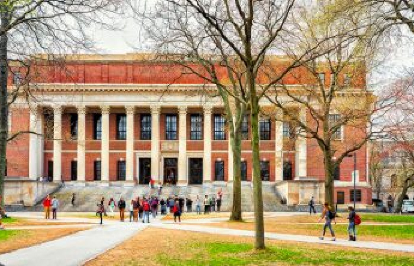 Micropolitics in action: The University of Virginia, Harvard, and the Fight for University Inclusion