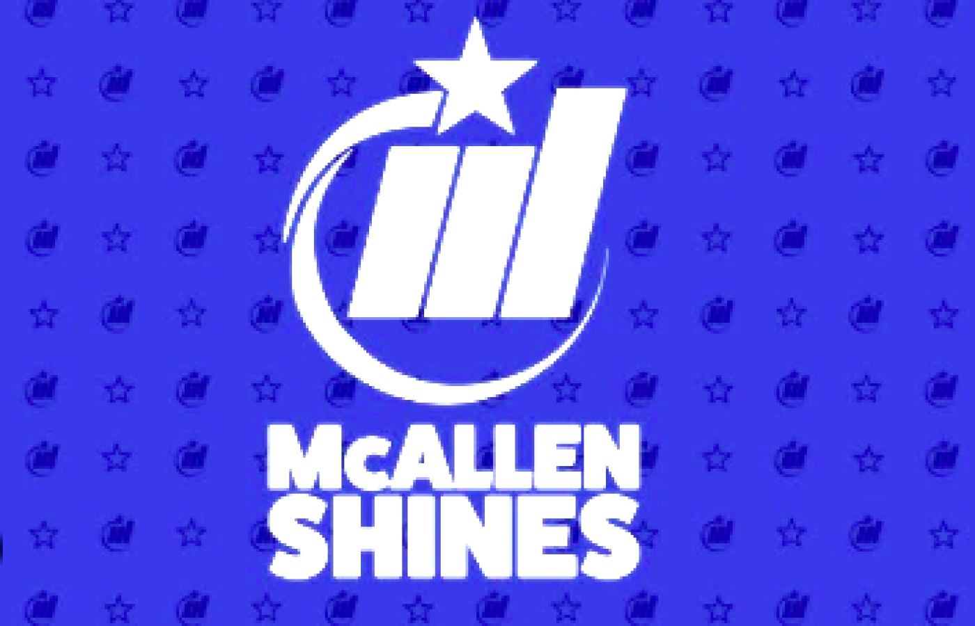 McAllen SHINES, McAllen Recycling, Keep McAllen Beautiful Launch “Green Wednesdays” with Free Family Workshops