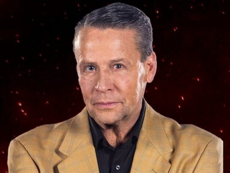 Alfredo Adame asegura que le llueven propuestas de trabajo en reality shows