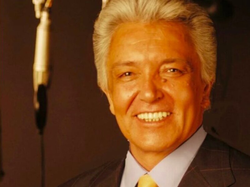 Alberto Vázquez reacciona a los rumores sobre su salud