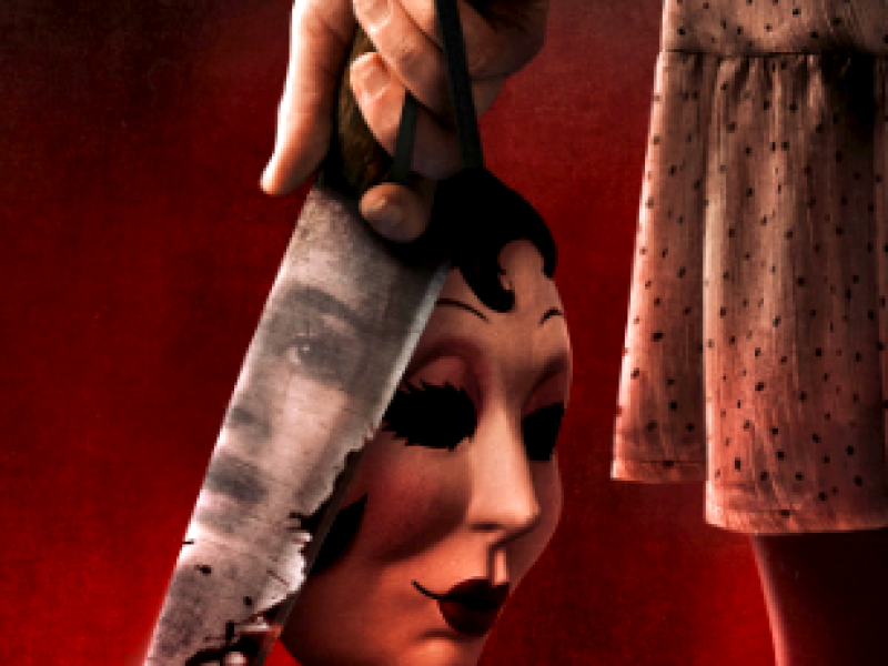 The Strangers