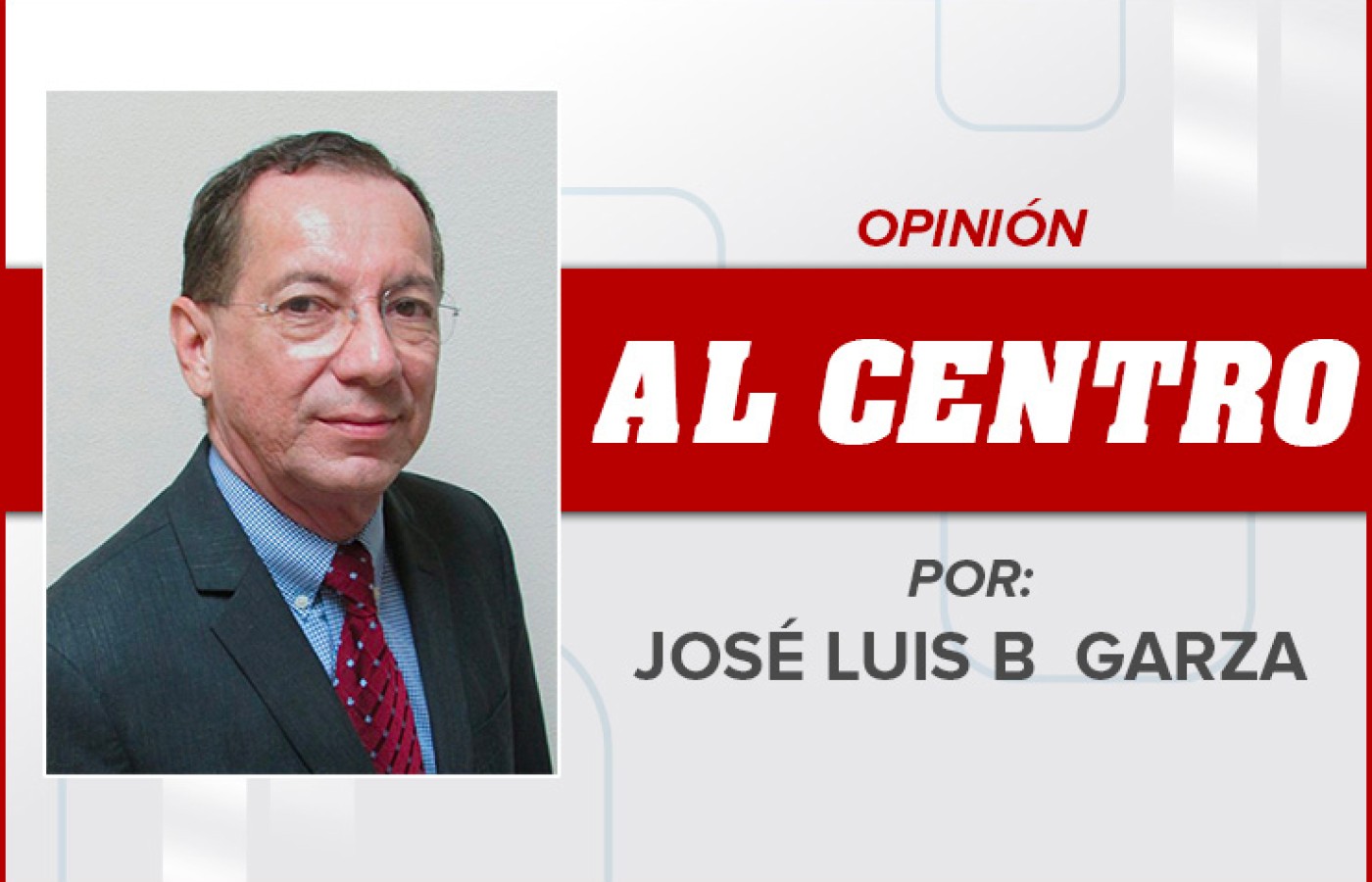 Doctorado Honoris Causa en la UAT