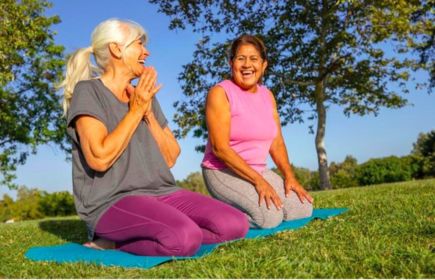 Como protegerse del calor  en el verano: Consejos claves para adultos mayorespara protegerse del calor  en el verano: