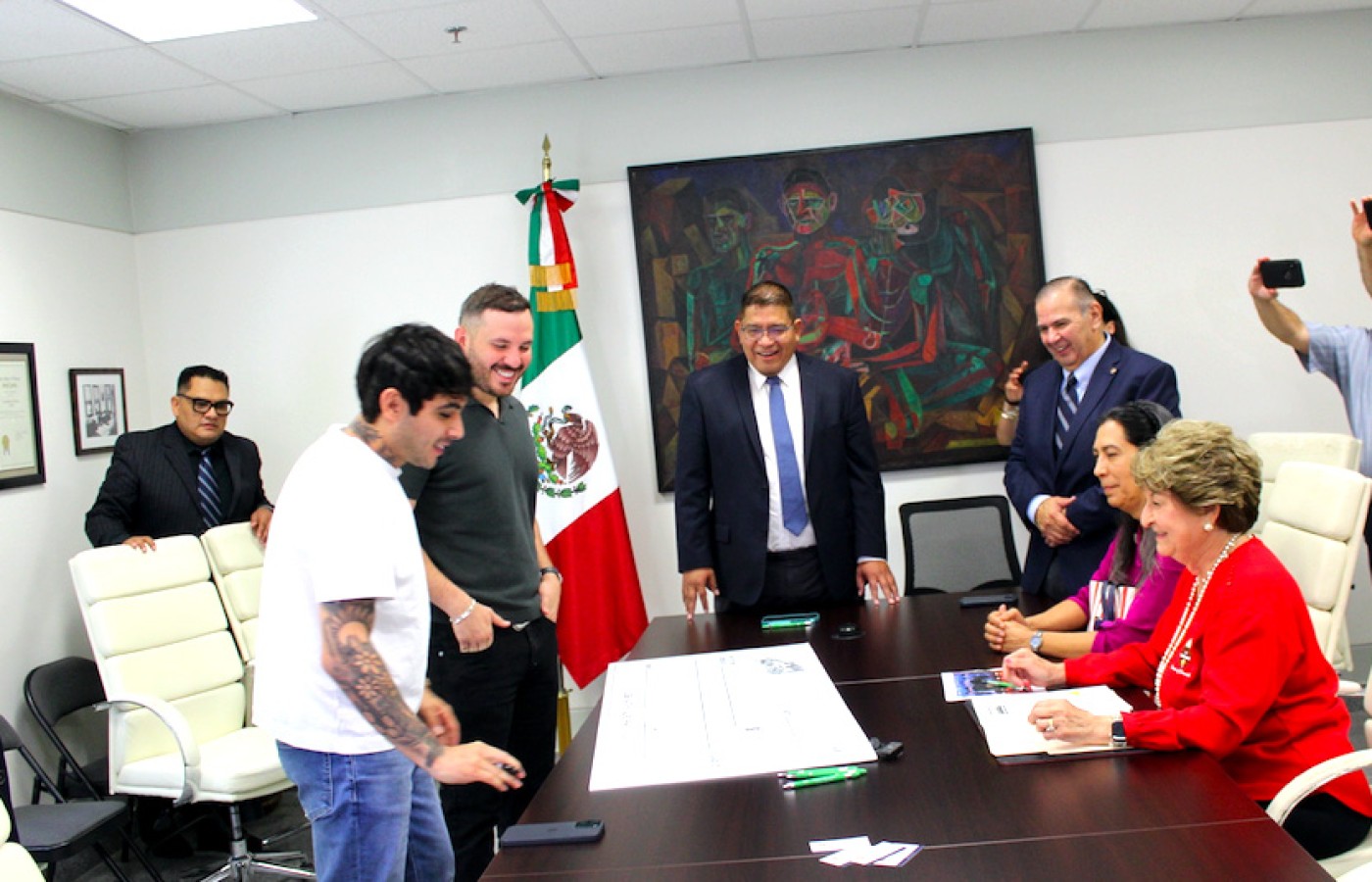 Foto-G-Frontera-2.jpg