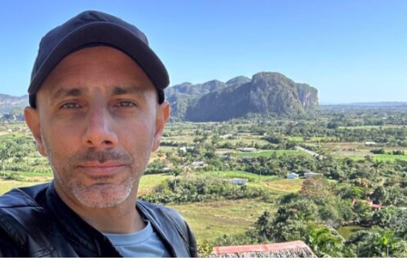 La SIP condena detención de periodista en Cuba, reclama su libertad inmediata