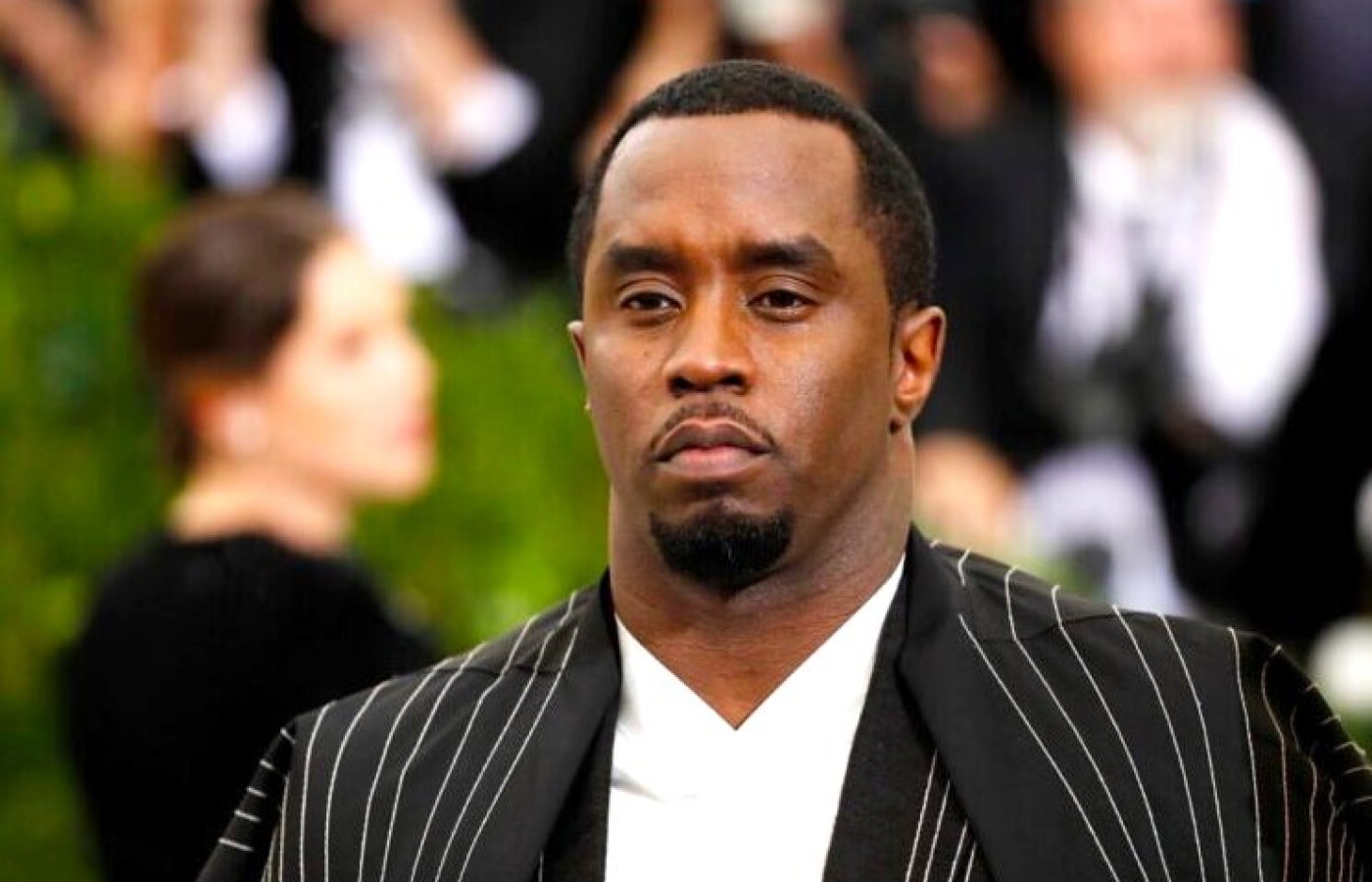 ¿Sean “Diddy” Combs irá a la cárcel?: jurado emite veredicto parcial en su proceso