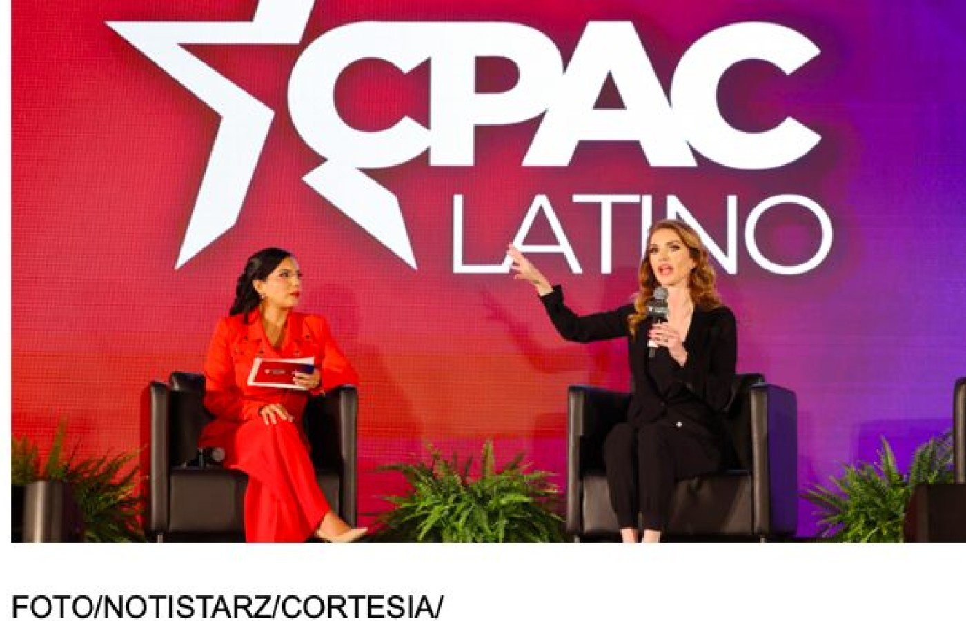 Latino Wall Street celebra seis años formando inversionistas latinos