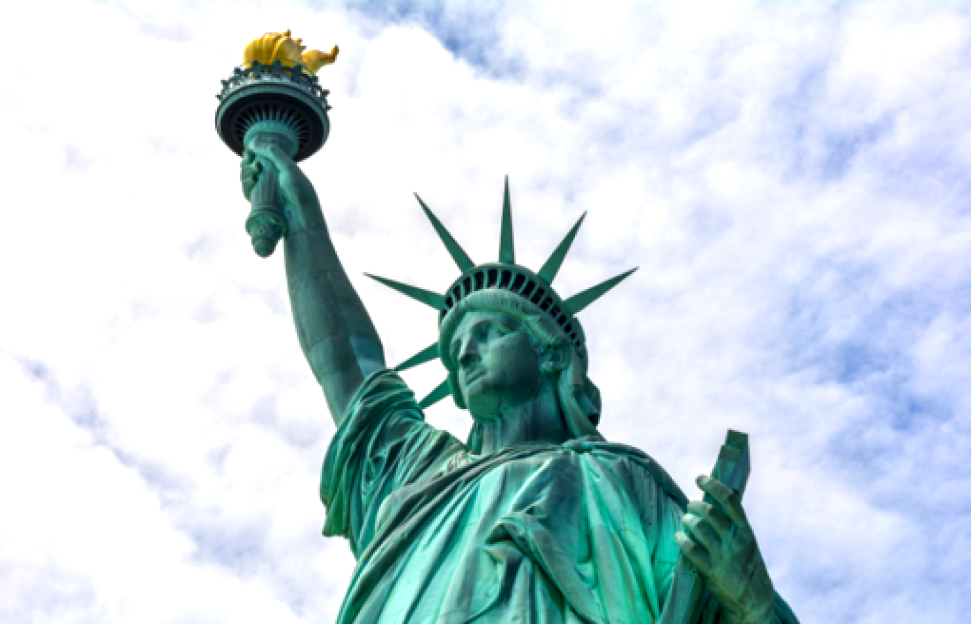 ¿Cuánto costará lograr el sueño americano en 2025?