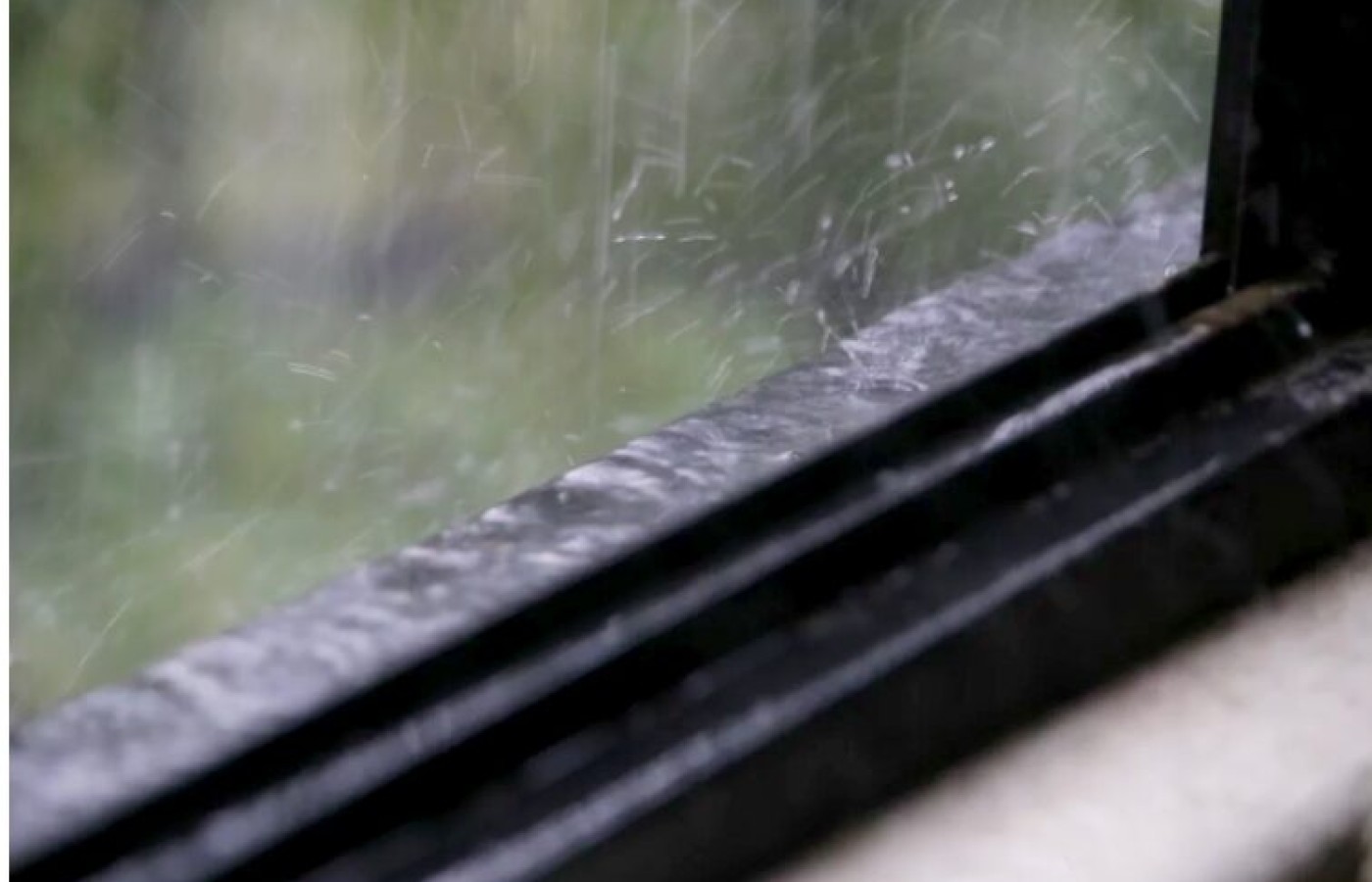 Tormentas en el sureste de Estados Unidos obligan a replantear gestión de emergencias