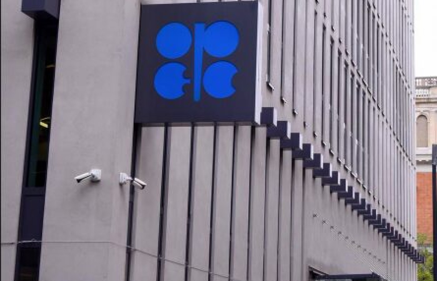 Previsiones sobre demanda mundial de petróleo se mantienen sin cambios