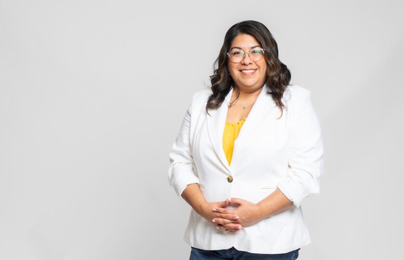 STC Psychology faculty members earn national excellence award