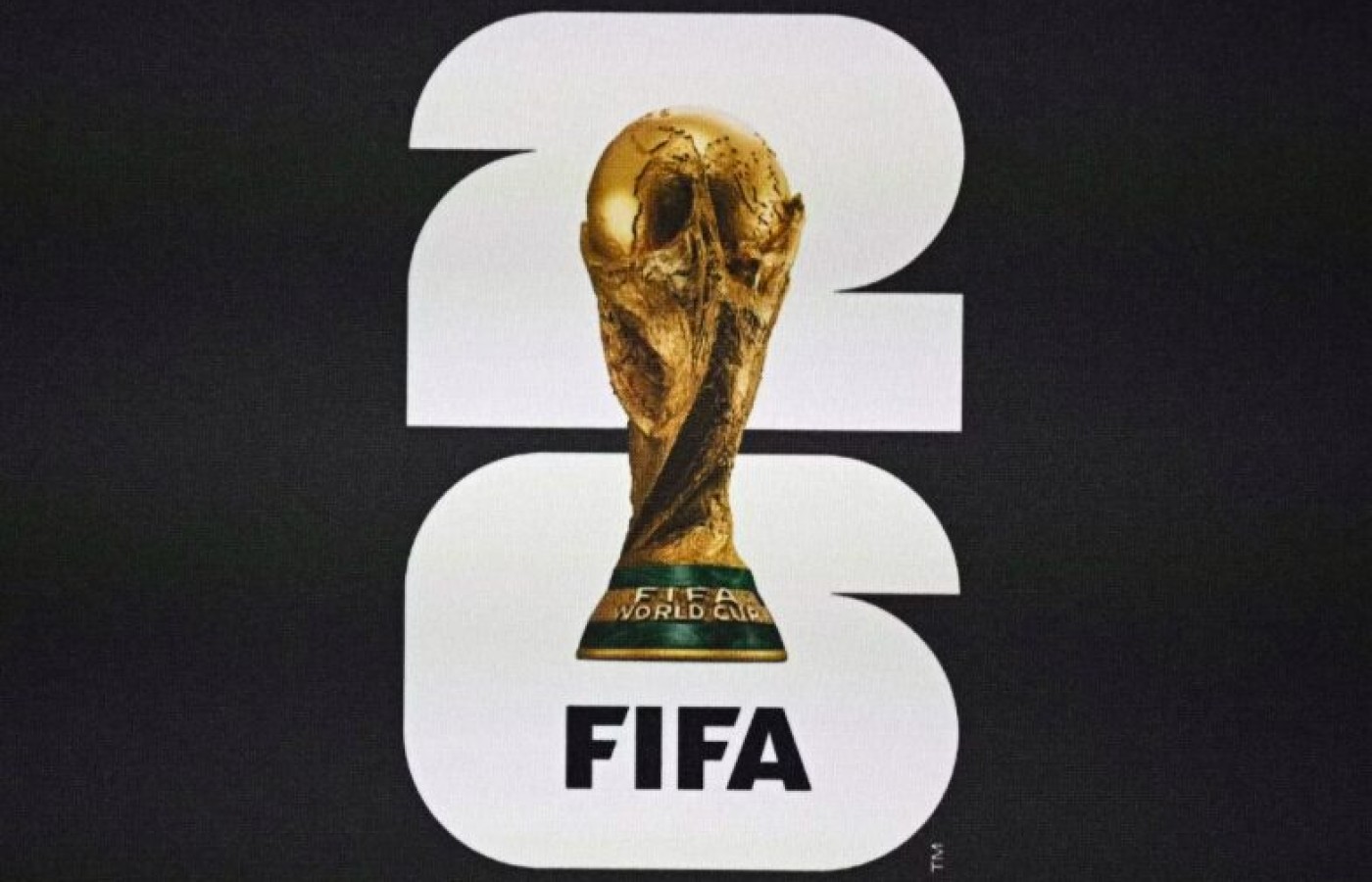 Mundial 2026: ¿Las sanciones de Trump a Brasil afectarán la derrama económica?