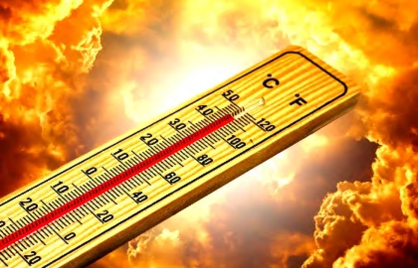 Cuatro muertes por golpes de calor vehiculares, instan a no dejar niños desatendidos en un auto estacionado