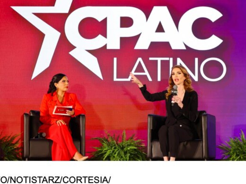 Latino Wall Street celebra seis años formando inversionistas latinos