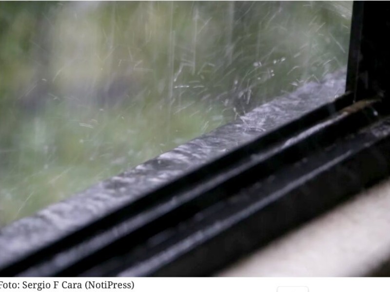 Tormentas en el sureste de Estados Unidos obligan a replantear gestión de emergencias