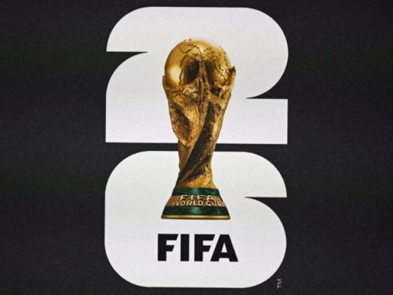 Mundial 2026: ¿Las sanciones de Trump a Brasil afectarán la derrama económica?