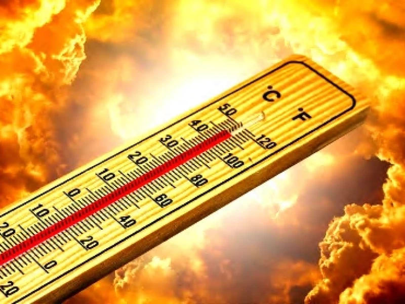 Cuatro muertes por golpes de calor vehiculares, instan a no dejar niños desatendidos en un auto estacionado