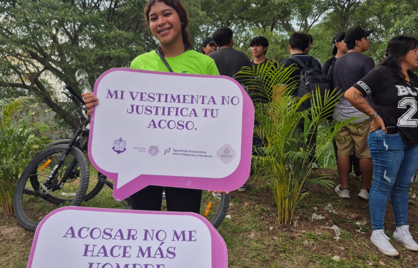 COMUNICADO-900-1.jpg