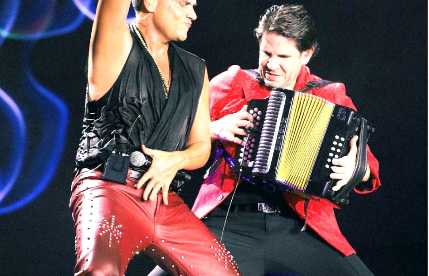 El Último Baile arrasa en Barranquilla: Silvestre Dangond emociona a 45 mil silvestristas