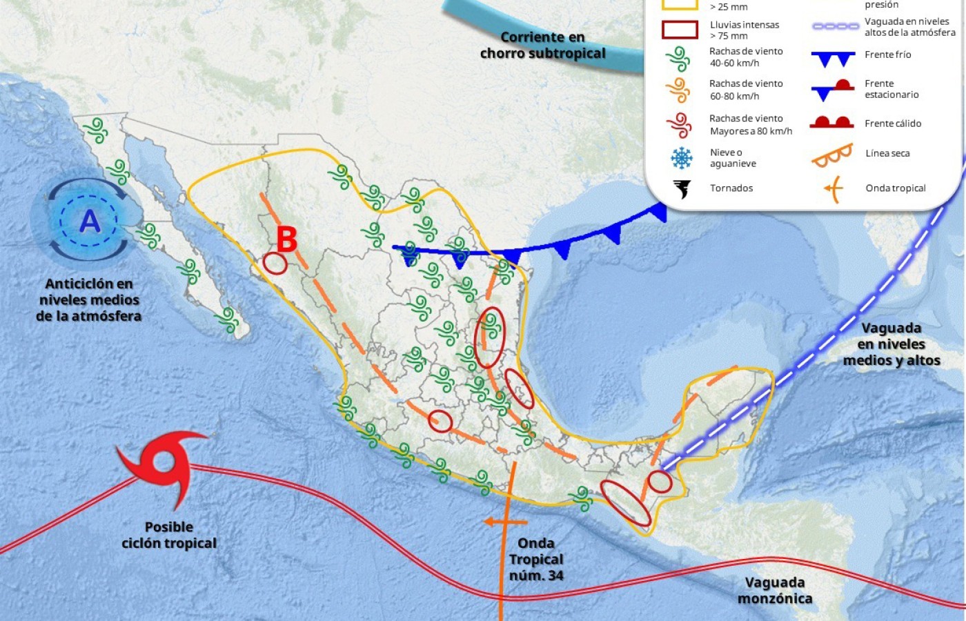 CPC-013-2025.-Preven-lluvias-por-ingreso-del-Frente-Frio-No.-4-en-Tamaulipas-a-partir-del-jueves_-persistiran-altas-temperaturas-1.jpeg