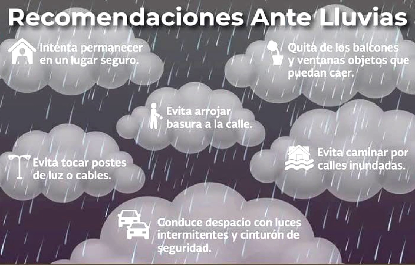CPC-013-2025.-Preven-lluvias-por-ingreso-del-Frente-Frio-No.-4-en-Tamaulipas-a-partir-del-jueves_-persistiran-altas-temperaturas-3.jpeg