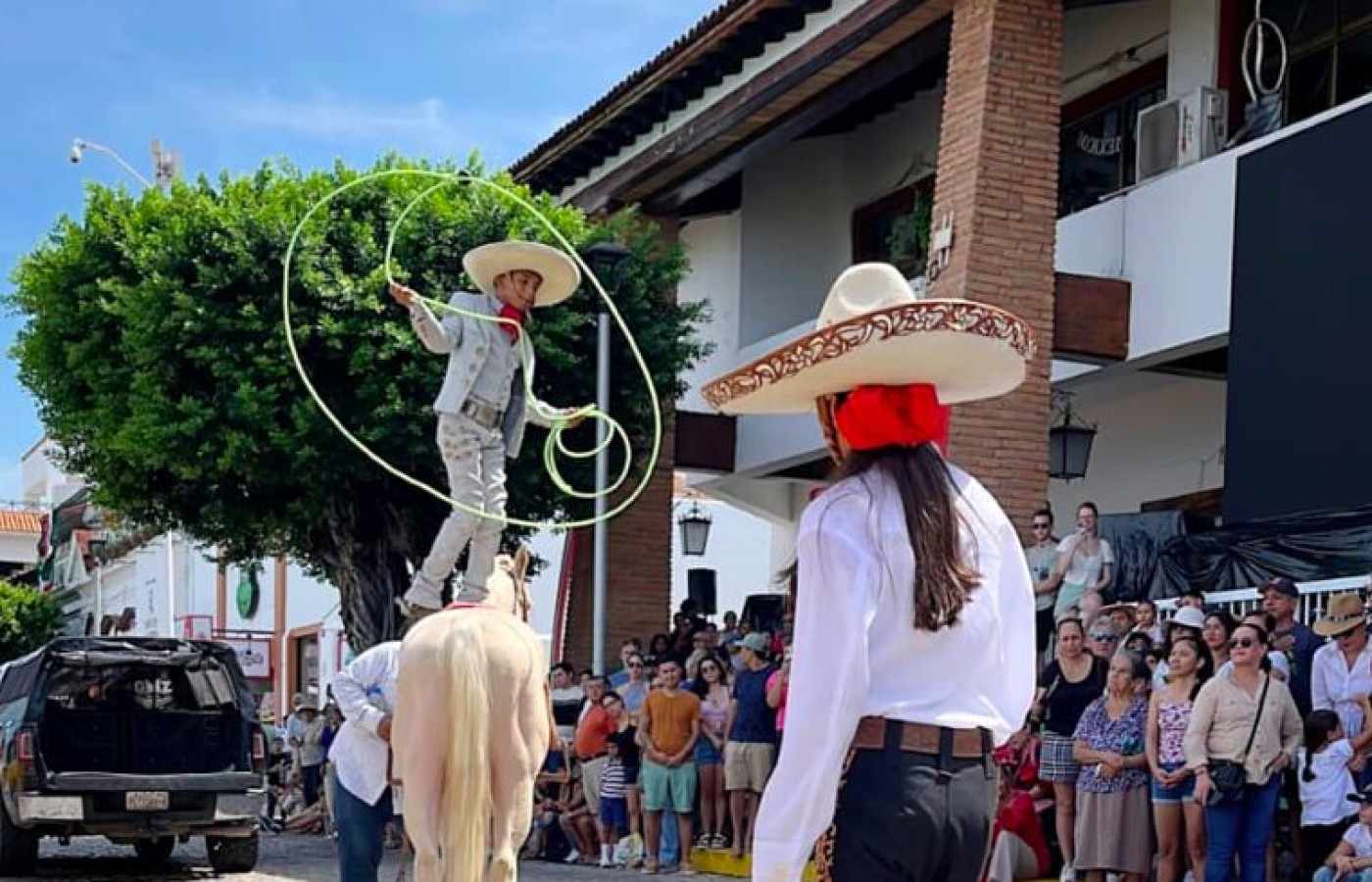 Charro.jpg