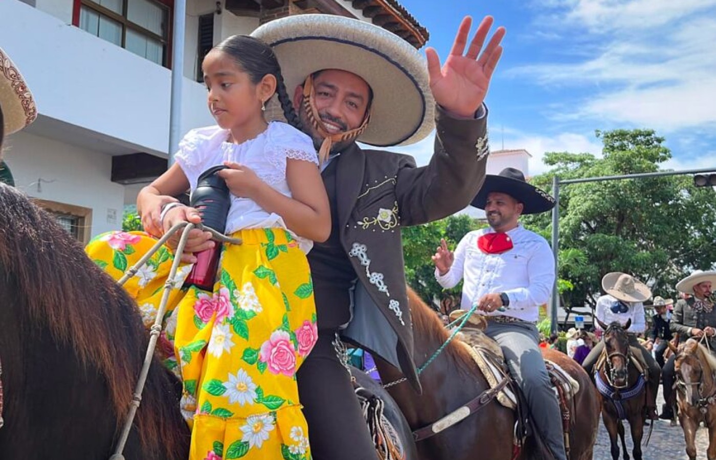 Charros.jpg