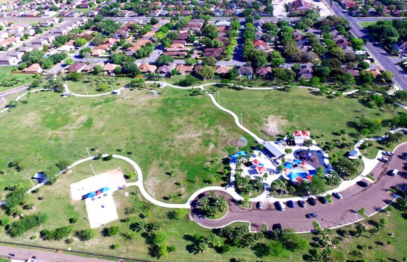 Eng-McAllen-best1.jpg
