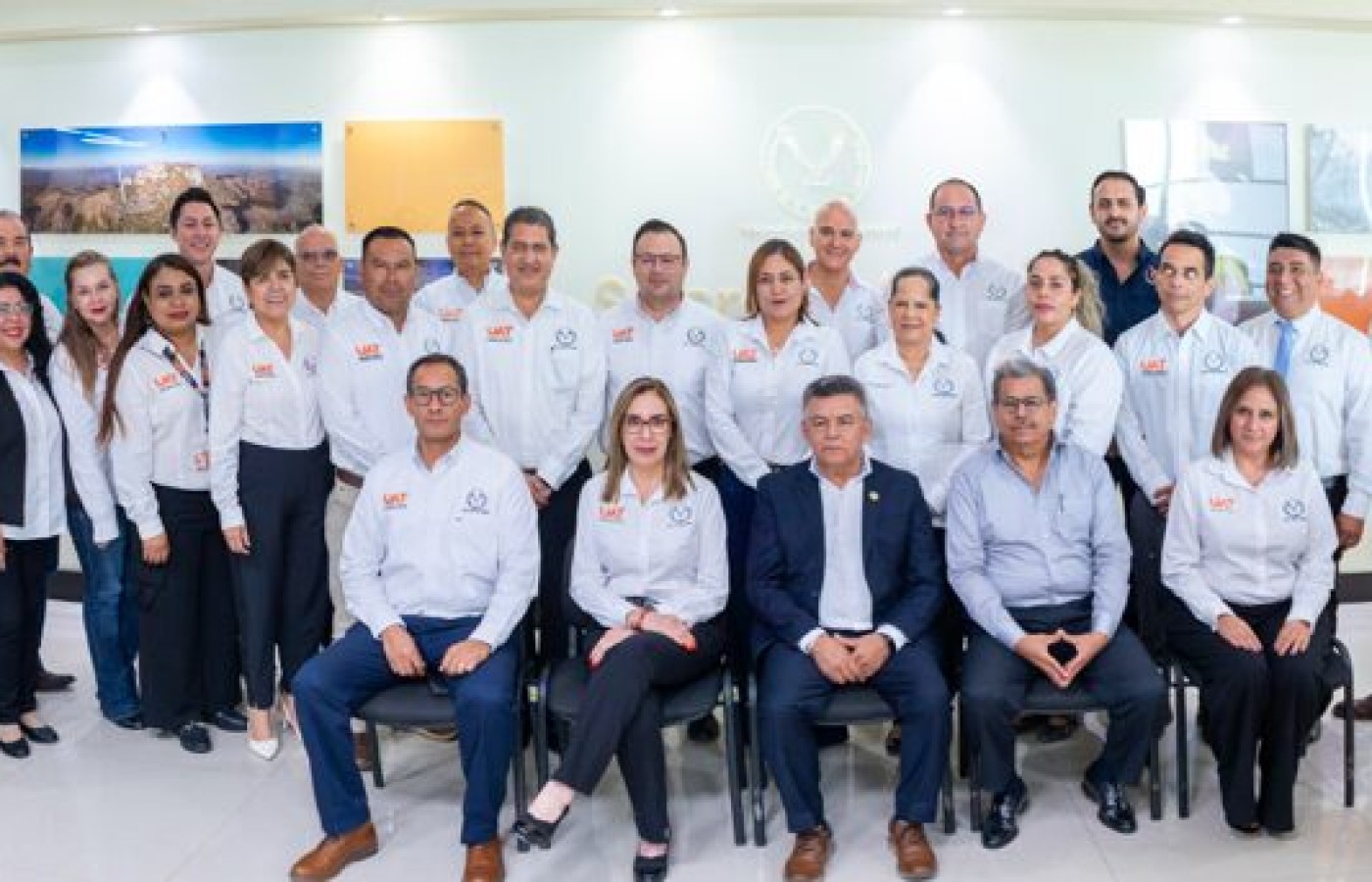 Impulsa la UAT 19 proyectos de investigación con impacto social