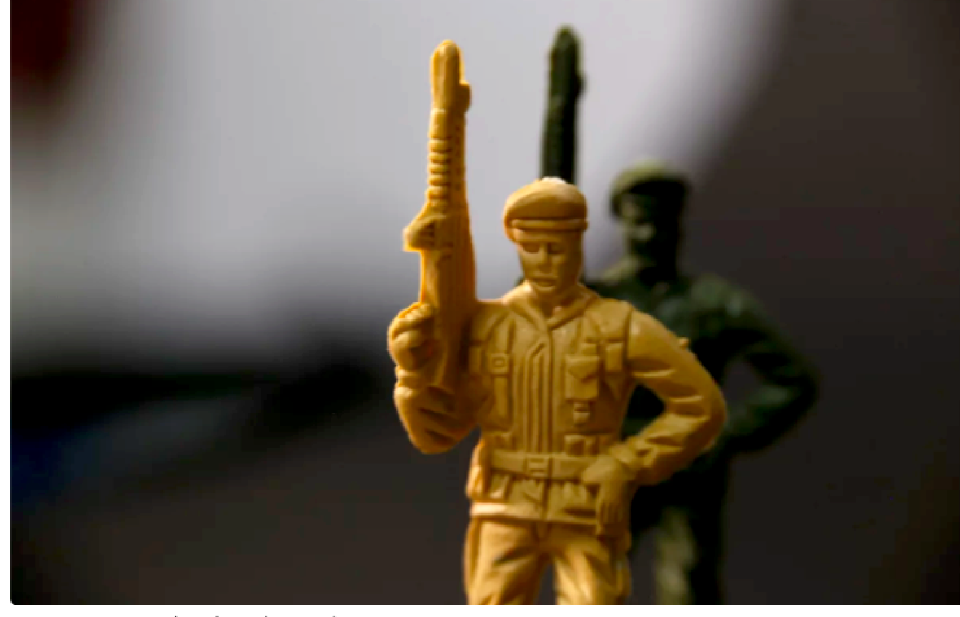 Ataque naval de EEUU pierde legalidad y veracidad ante ojos internacionales