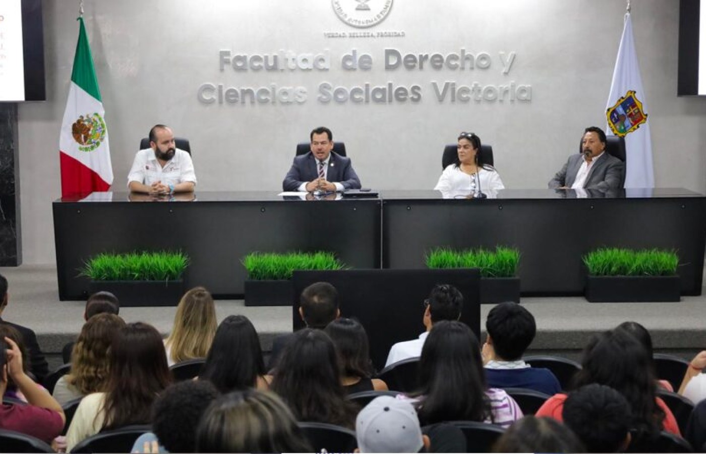 Proyectarán el turismo y la gastronomía rural de Tamaulipas a nivel internacional