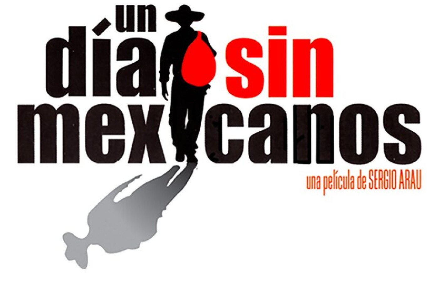 Latinos brillan en la cartelera de EE.UU.: nuevos estrenos que marcan tendencia