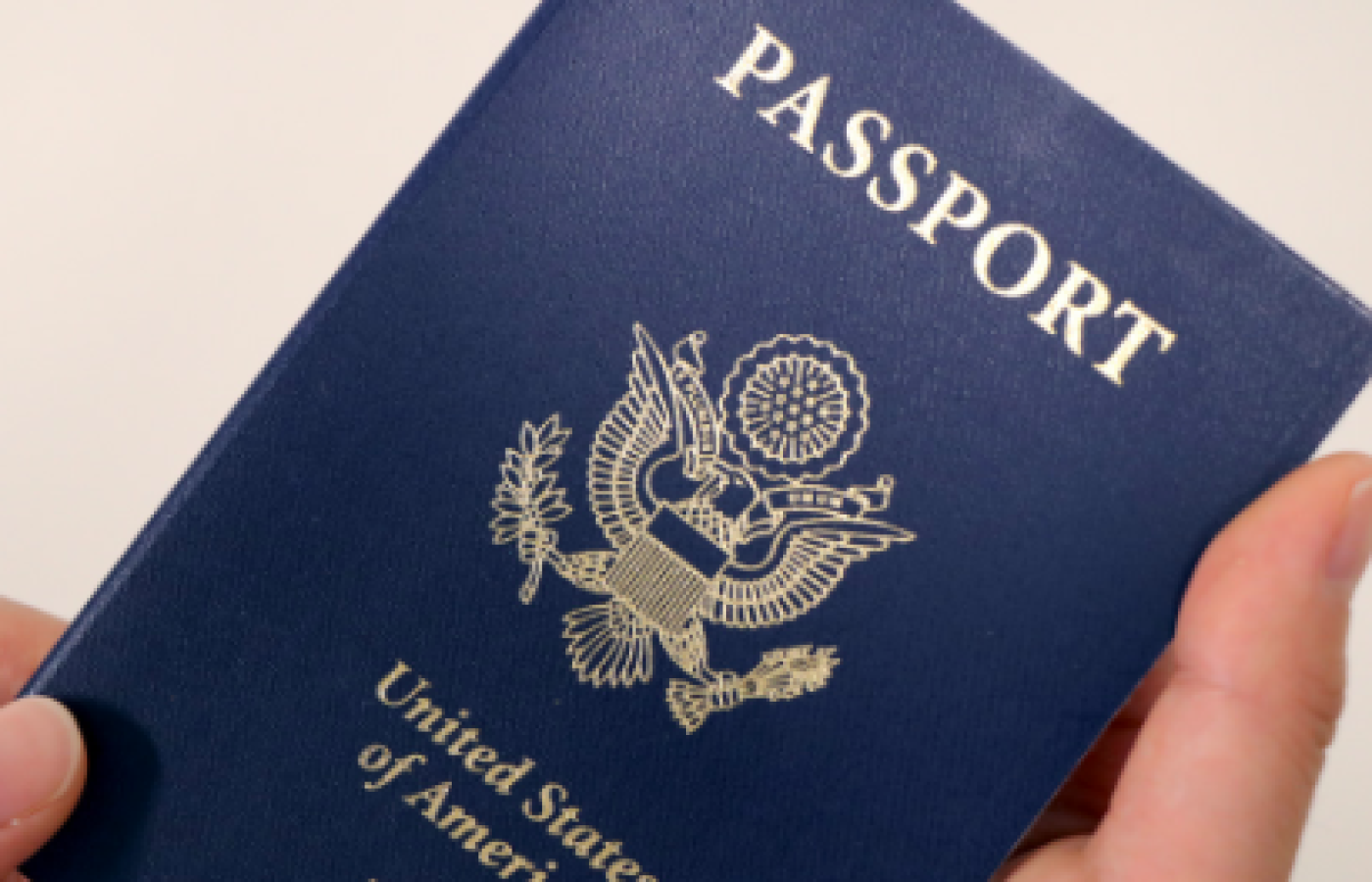 McAllen Passport Division to host Saturday Hours in September