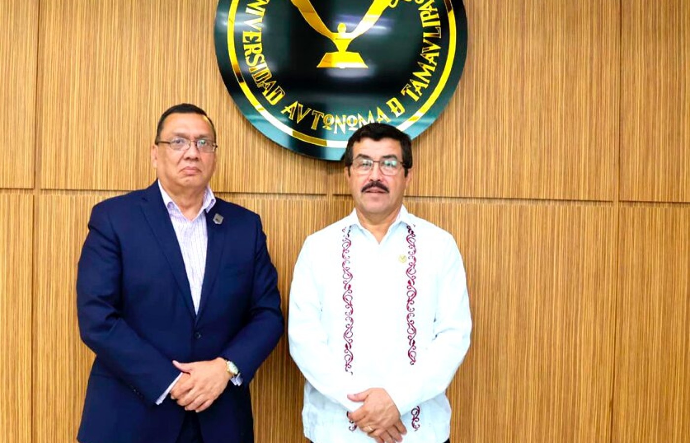 La UAT y el IMSS abrirán un nuevo CENDI en Nuevo Laredo