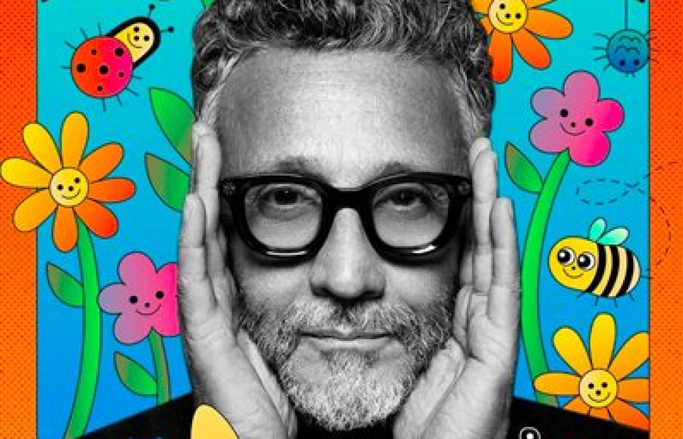 Fito Páez debuta en Tiny Desk de NPR y anuncia gira en EE.UU