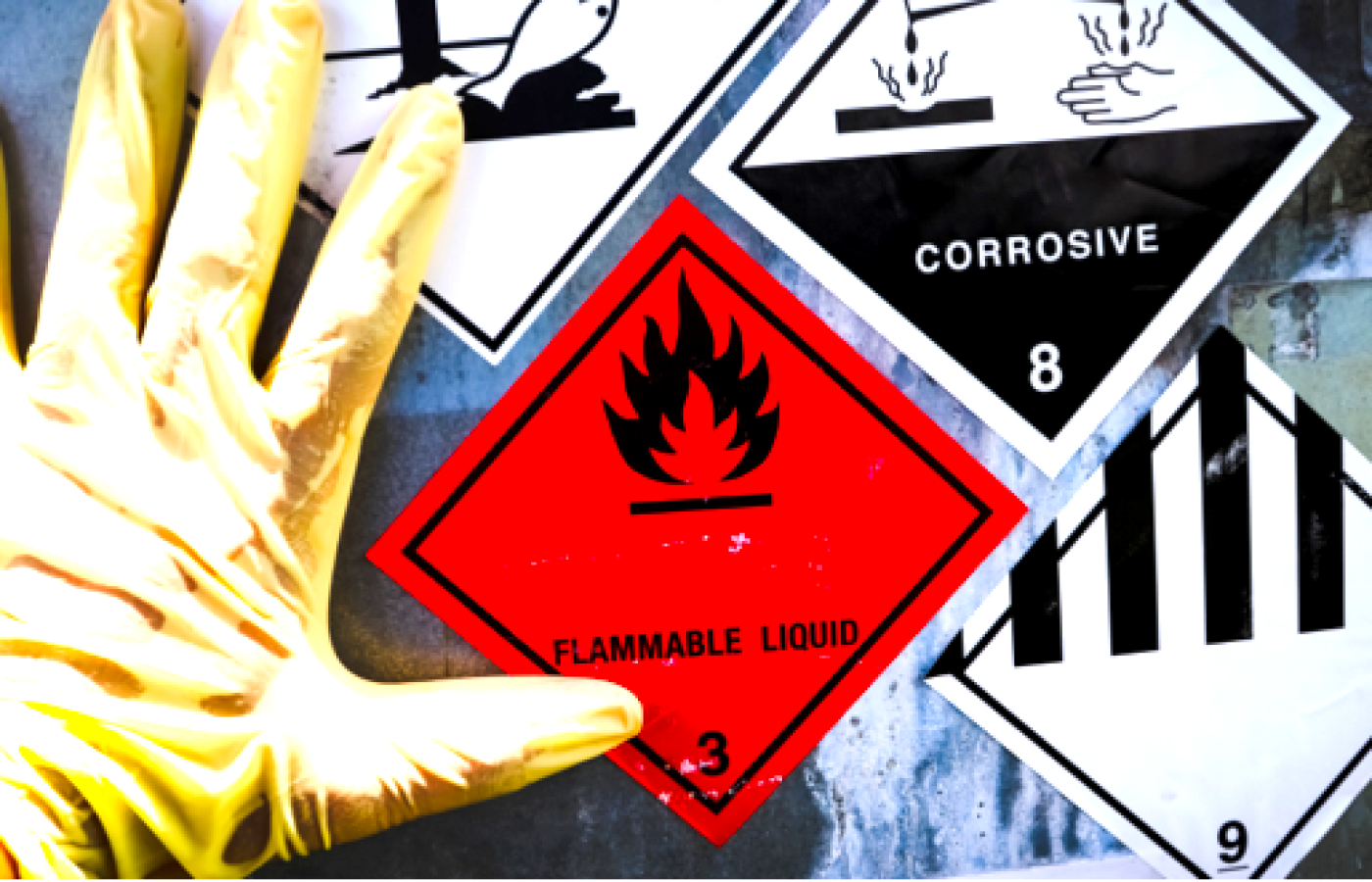 Alerta por el enemigo invisible: PFAS, los “químicos eternos”