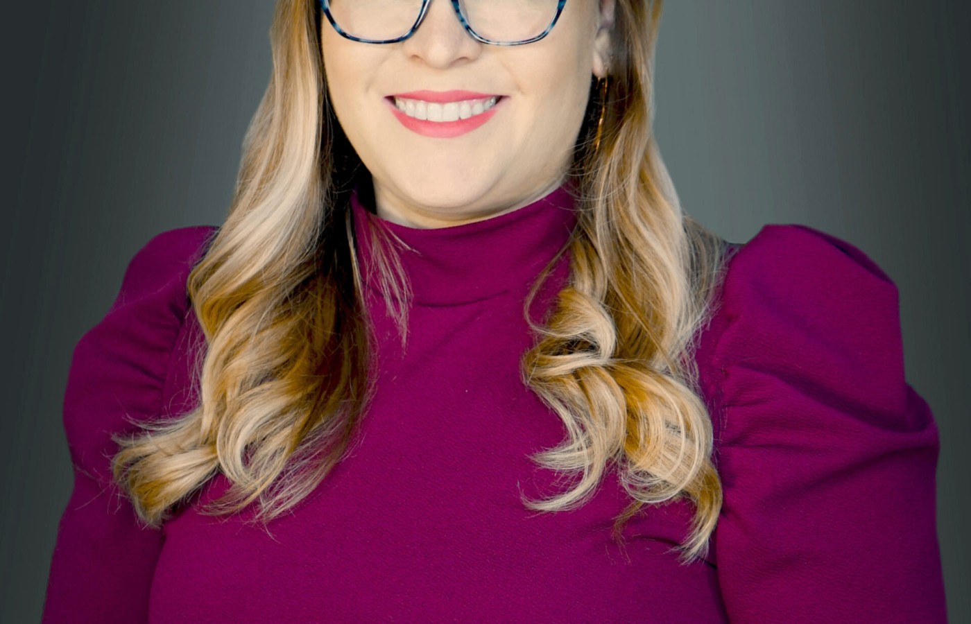 KRGV Names Angie Martinez as News Director for CHANNEL 5 NEWS