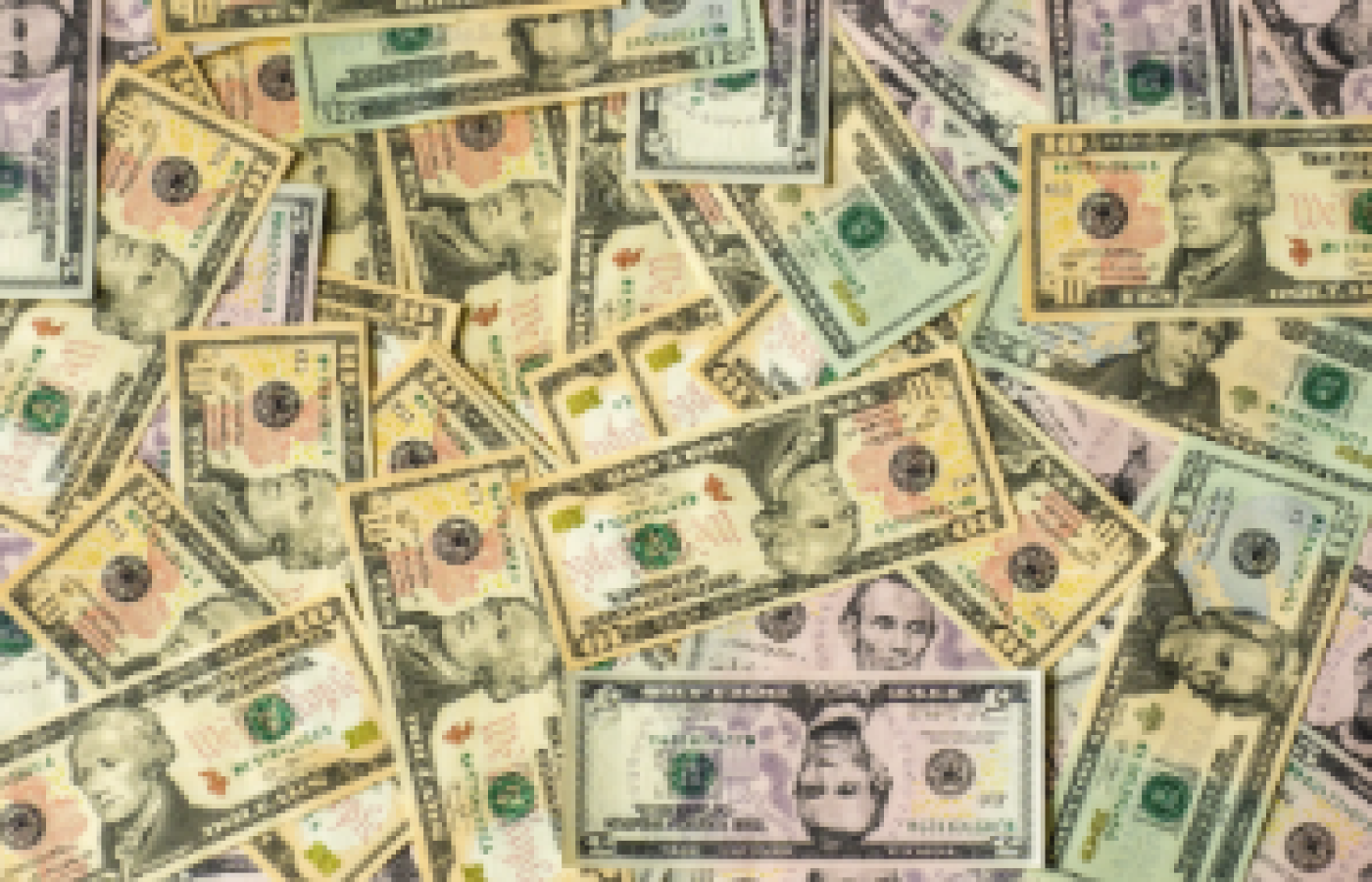 **THE MONEY THAT DOESN’T EXIST:  How Debt Sustains the Empire and How Bitcoin Could Break It**
