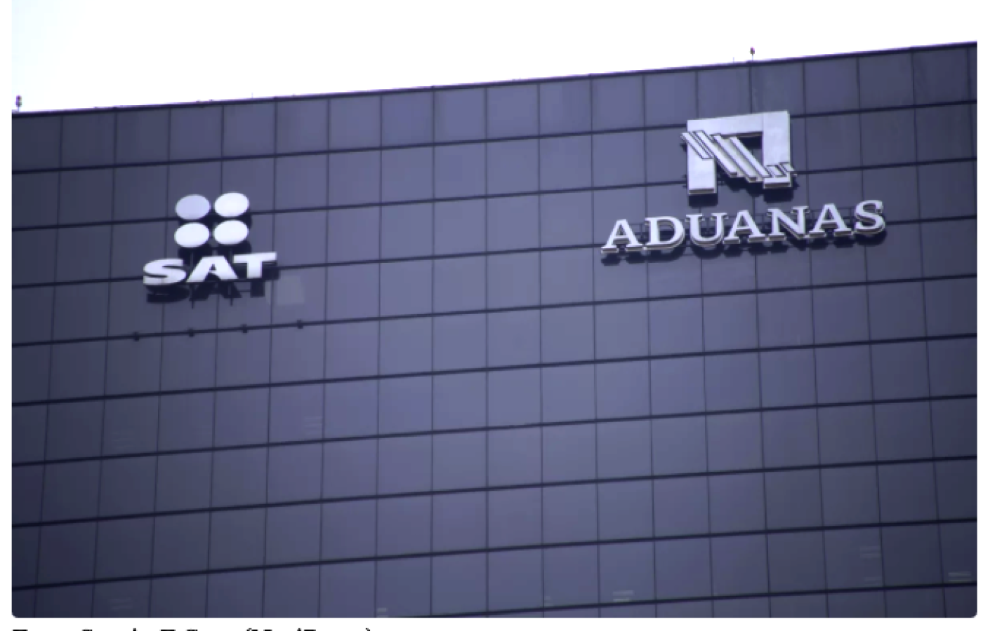 La nueva Ley Aduanera pone bajo vigilancia digital a las operaciones comerciales del país