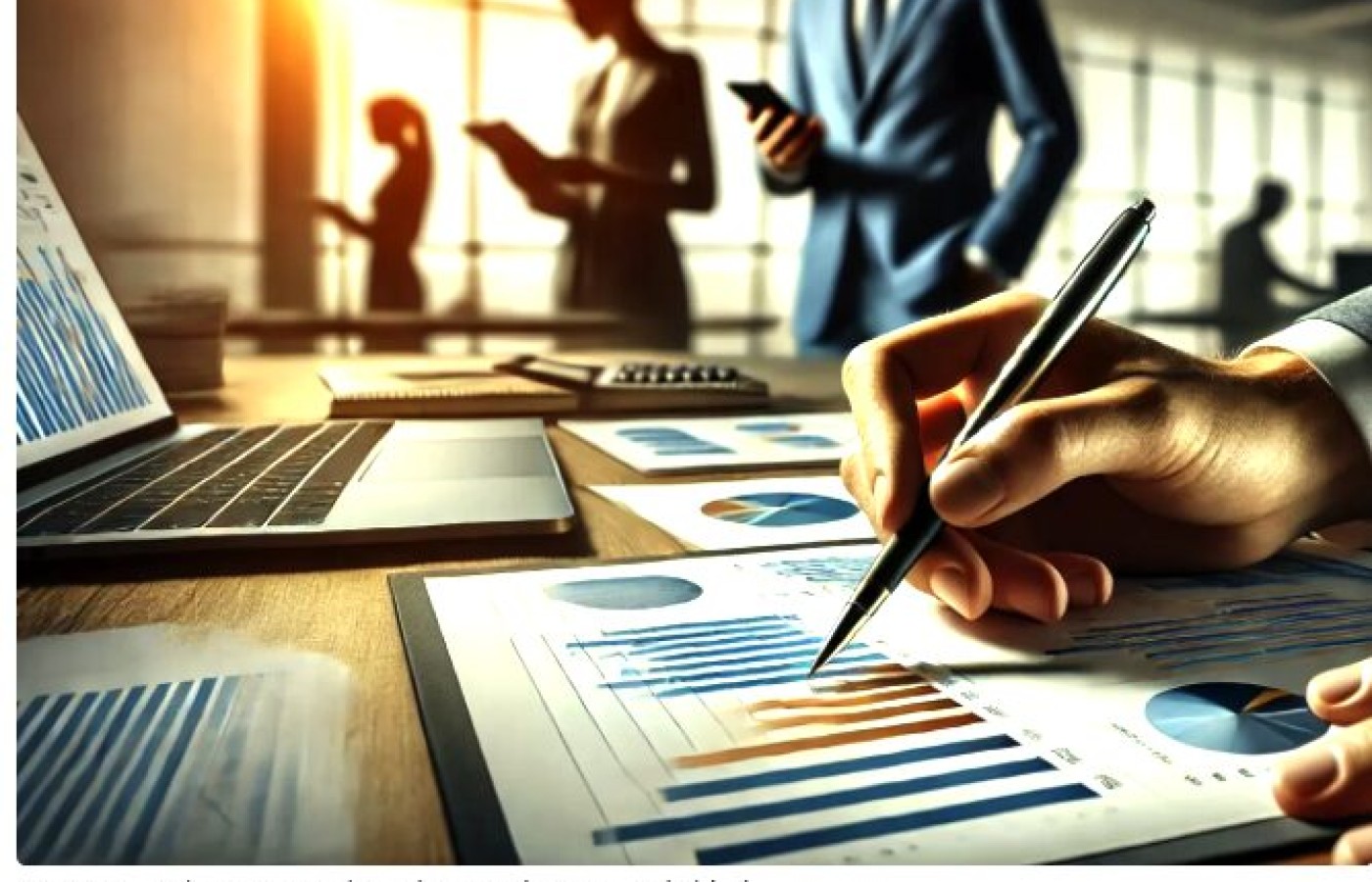 México reporta baja en su actividad económica