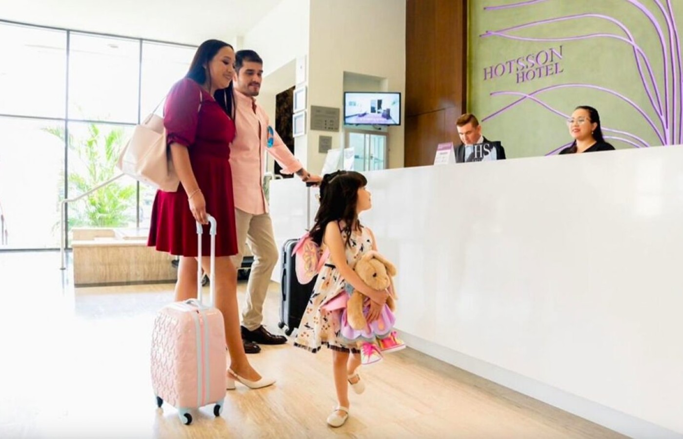 Cuenta Tamaulipas con más de 28 mil cuartos de hotel