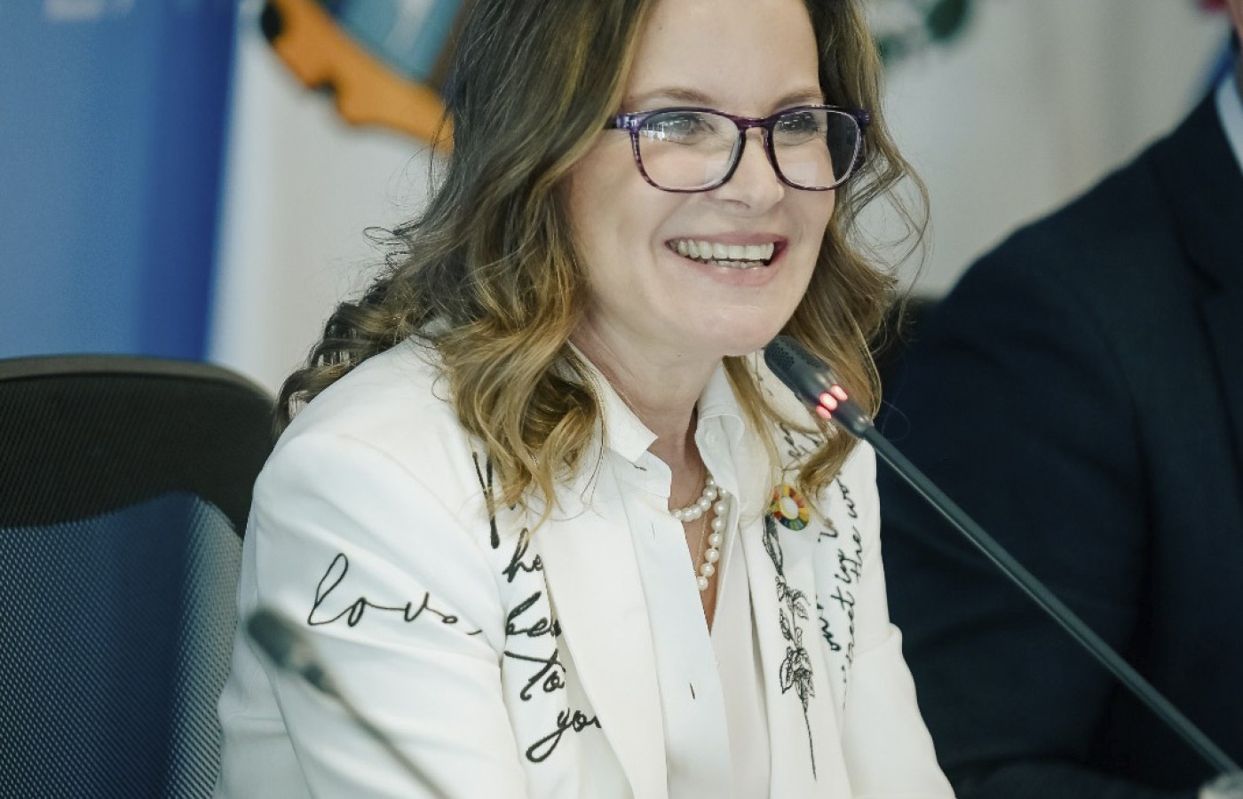 Actividad económica de Tamaulipas crece 3.3%: INEGI